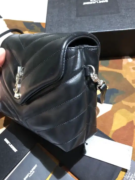 Repladies REP YSL TOY LOULOU 0515